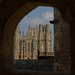 0921 - Wells Cathedral by bob65