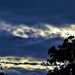 Beautiful Sky  at 5.10 PM ~     by happysnaps