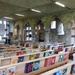 Church of the Holy Redeemer - Interior by fishers