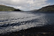 2nd Sep 2020 - Loch Ness