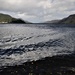 Loch Ness by 365jgh
