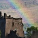 Urquhart Castle by 365jgh