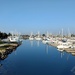 Channel Island Harbor by flygirl