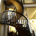 Spiral Staircase by lilh