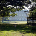 Sept 21st  Petworth House by valpetersen