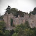 Dunster Castle  by wakelys
