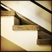 Stairs by mastermek