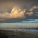 Clouds Maroochydore 2020 by loey5150