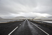 24th Sep 2020 - Iceland Ring Road Bridge