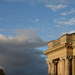 Grand Palais & a taste of autumn by parisouailleurs