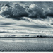 Clyde Panorama 2 by iqscotland