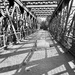 Old bridge  by 365projectdrewpdavies
