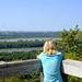 Overlook - nf-sooc-2020 by lsquared