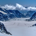 Jungfrau Region  by shepherdmanswife