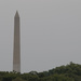 Washington Monument by timerskine