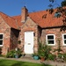 Theatre Cottage, Easingwold by fishers