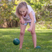 bocce ball by aecasey