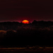 sunrise by adi314