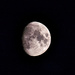 moon by tonygig