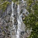 Wairere Falls by sandradavies