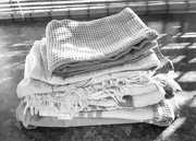 28th Sep 2020 - Dish Towels 