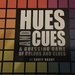 Hues and Cues Game by cataylor41