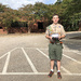 Eagle Scout credentials by homeschoolmom