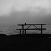 picnic table (SOOC) by northy