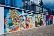 29th Sep 2020 - Street art