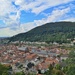 Beautiful Heidelberg  by ctst