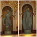 Statues by jb030958