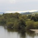 The River Wye and The Brecon Beacons by susiemc