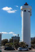 28th Sep 2020 - Milnerton Lighthouse
