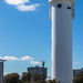 Milnerton Lighthouse by seacreature