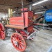 Leeds Industrial Museum-4545 by lumpiniman