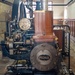 Leeds Industrial Museum-4560 by lumpiniman