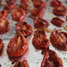 Sun dried tomatoes 🍅  by jb030958