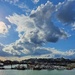Harbouring Clouds by will_wooderson