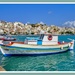 Siteia,Crete by carolmw