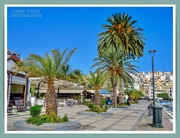 2nd Oct 2020 - The Promenade,Siteia,Crete