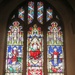 Altar Window  by countrylassie