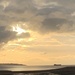 Sunset over Stokes Bay by bill_gk