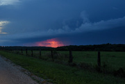 11th Aug 2020 - Light at the End of the Tunnel