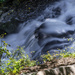 Waters Creek Falls by k9photo