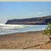 The Silver Sea,Kato Zakros,Crete by carolmw