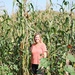 kernal of corn by stillmoments33