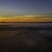 Foggy Sunrise 2 by kvphoto