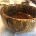 Spalted Maple Cup by prn
