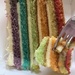 Mmmm Love a Rainbow by elainepenney
