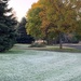 1004frost by diane5812